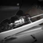 2026 MV Agusta Brutale 1000