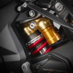 2026 MV Agusta Brutale 1000