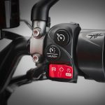 2026 MV Agusta Brutale 1000