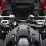 2026 MV Agusta Brutale 1000