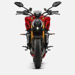 2026 MV Agusta Brutale 950 Serie Oro