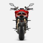 2026 MV Agusta Brutale 950 Serie Oro