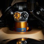 2026 MV Agusta Brutale 950 Serie Oro