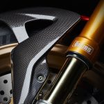 2026 MV Agusta Brutale 950 Serie Oro