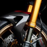 2026 MV Agusta Brutale 950 Serie Oro