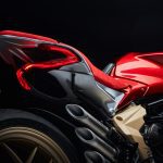 2026 MV Agusta Brutale 950 Serie Oro
