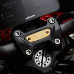 2026 MV Agusta Brutale 950 Serie Oro
