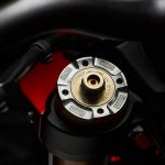 2026 MV Agusta Brutale 950 Serie Oro