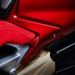 2026 MV Agusta Brutale 950 Serie Oro