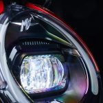 2026 MV Agusta Brutale 950 Serie Oro