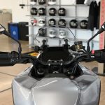 2025 Zero DSR