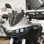 2025 Zero DSR