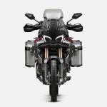 2026 MV Agusta Enduro Veloce