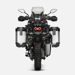 2026 MV Agusta Enduro Veloce