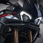 2026 MV Agusta Enduro Veloce