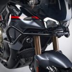 2026 MV Agusta Enduro Veloce