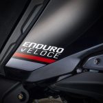 2026 MV Agusta Enduro Veloce