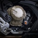 2026 MV Agusta Enduro Veloce