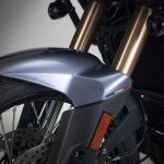 2026 MV Agusta Enduro Veloce