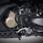 2026 MV Agusta Enduro Veloce