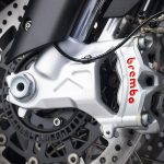 2026 MV Agusta Enduro Veloce