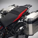 2026 MV Agusta Enduro Veloce