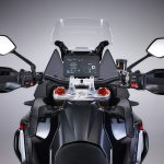 2026 MV Agusta Enduro Veloce