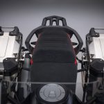 2026 MV Agusta Enduro Veloce