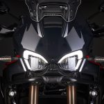 2026 MV Agusta Enduro Veloce