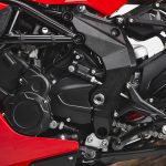 2026 MV Agusta F3 R