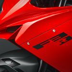2026 MV Agusta F3 R