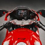 2026 MV Agusta F3 R