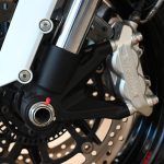 2013 Ducati Monster 796