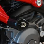 2013 Ducati Monster 796