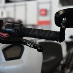 2013 Ducati Monster 796