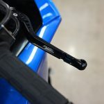 2008 Kawasaki ZX10R