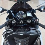 2008 Honda CBR1000RR