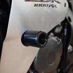 2008 Honda CBR1000RR