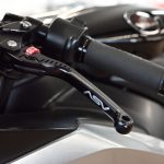 2008 Honda CBR1000RR