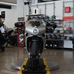 2023 MV Agusta Superveloce S