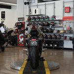 2023 MV Agusta Superveloce S