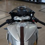 2023 MV Agusta Superveloce S