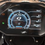 2023 MV Agusta Superveloce S