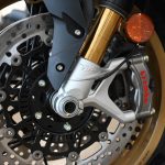 2023 MV Agusta Superveloce S
