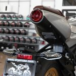 2023 MV Agusta Superveloce S