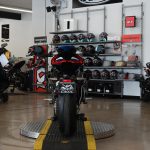 2025 MV Agusta Brutale 1000 RR Assen