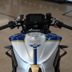2025 MV Agusta Brutale 1000 RR Assen