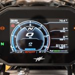 2025 MV Agusta Brutale 1000 RR Assen