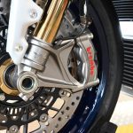 2025 MV Agusta Brutale 1000 RR Assen