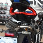 2025 MV Agusta Brutale 1000 RR Assen